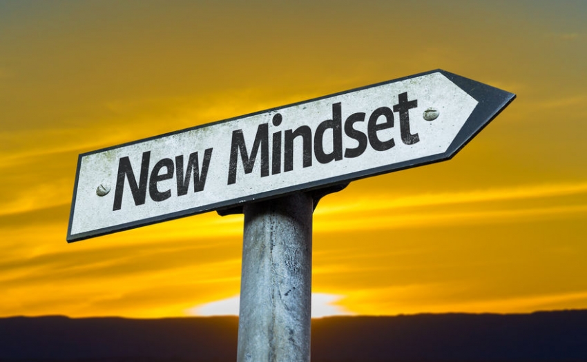 Mindset